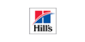 Hills Pet Nutrition US – 35% Off Your First Autoship Order, Use Code AUTO35 at Checkout Update Anytime 100% Satisfaction Guaranteed. See Site for Exclusions!