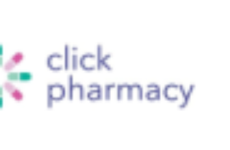 Click Pharmacy GB – Warts & Verrucas Treatment