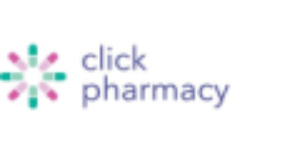 Click Pharmacy GB – Vaginal Dryness Treatment