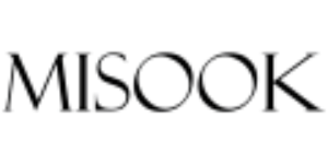 Misook US – Save 15% on any order with code MSK22AFF15