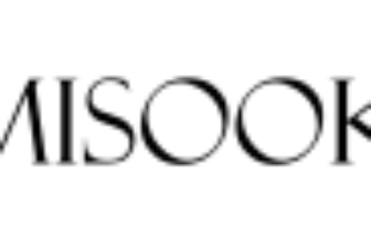Misook US – Shop new jewelry pieces and belts!