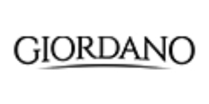Giordano Vins FR – Jusqu’à 50% De Réduction Sur Une Sélection De Vins Et De Spécialités!