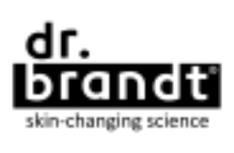 Dr. Brandt Skincare US – Limited Time only – Bye Bye Dark Circles Duo Over 40% Off!