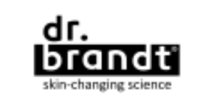Dr. Brandt Skincare US – Limited Time only – New Year’s Glow Resolution Kit- 10 Products for $200 (over 70% Off Retail)!
