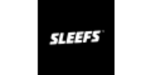 SLEEFS US – 80% Off in the Sleefs Outlet