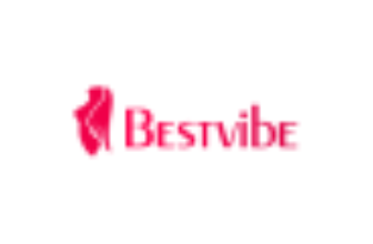 Bestvibe US – SUMMER SALE: EXTRA 25% OFF + FREE GIFT BAG!