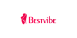 Bestvibe US – BESTVIBE MEMBERS’ EXCLUSIVE DAY
