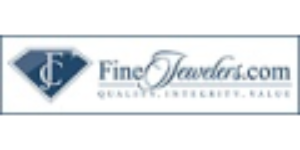 FineJewelers US – Take 10% off sitewide with coupon code BCEE10 at FineJewelers.com – Shop now and save!