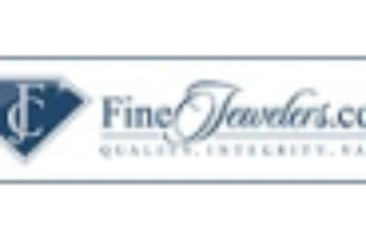 FineJewelers US – Take 10% off sitewide with coupon code BCEE10 at FineJewelers.com – Shop now and save!