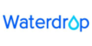 waterdropfilter.eu – Use “G3P800” to Save €150 off on G3P800 Tankless Reverse Osmosis System