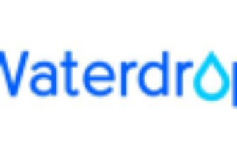 waterdropfilter.eu – Use “G3P800” to Save €150 off on G3P800 Tankless Reverse Osmosis System