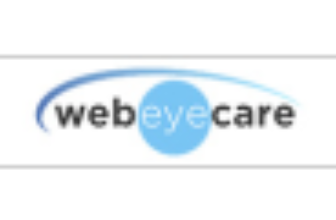 WebEyeCare US – Take 5% off your order of $75 with code: SUMMER5