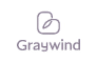 Graywind Affiliate Program – Enjoy 10% off for your order