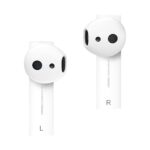 GeekMall – Xiaomi Air 2 Auricolari Bluetooth – Bianco