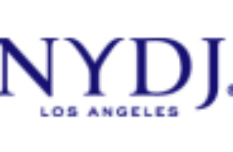 NYDJ US – Protective Facemasks from NYDJ. Buy 2 or More & Get $2 off Each With code MASK2.