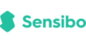 Sensibo US CPC – Enjoy up 40% Off All Sensibo’s Innovative Smart Home Climate Control Products. Plus, Get Free Shipping when You Purchase 2 or More Units from Any Item! Browse Our Collection Now!