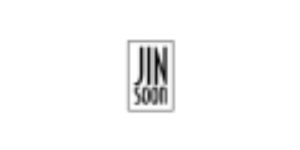 JINsoon US – 4th of July SALE: Enjoy 15% OFF