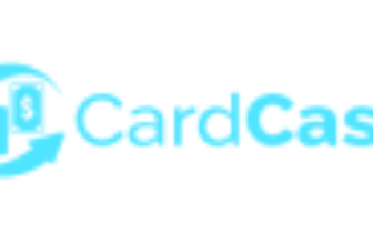 CardCash US – Save Up to 30% on Popular Discounted Restaurant Gift Cards at CardCash.com!