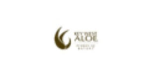 Key West Aloe US – Key West Fantasy Fest 2020