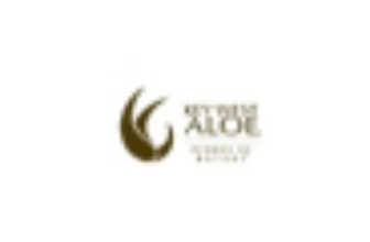 Key West Aloe US – Key West Fantasy Fest 2020