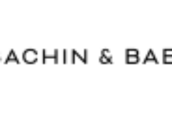 Sachin and Babi US – Step Into the World of Sachin and Babi with Its Women’s Bags that Add Something Special to Your Outfit. | Shop Women’s Bag!
