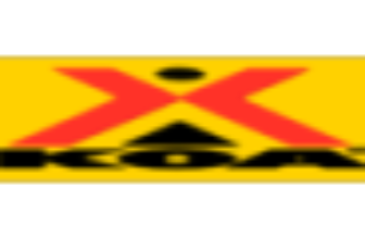 Kampgrounds of America US – Camp More, Save More: Get 10%* Off KOA Stays + Exclusive Deals With Goodyear, Coleman & More!