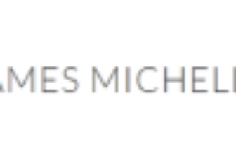 James Michelle US – 15% OFF YOUR FIRST ORDER WITH EMAIL SIGNUP!