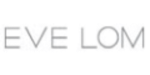 Eve Lom UK – Travel-ready sizes of our most coveted bestsellers, plus a chic spa headband and grab-and-go pouch!