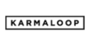 karmaloop US – Free Shipping on All orders over $100 at Karmaloop! Use Code PJSHIPS. Shop now!