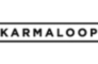 karmaloop US – Free Shipping on All orders over $100 at Karmaloop! Use Code PJSHIPS. Shop now!