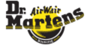 Dr Martens UK – 10 % DE DESCUENTO* PARA NUEVOS SUBSCRIPTORES!
