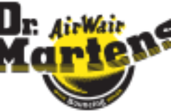Dr Martens UK – Students Get 10% at Dr Martens!