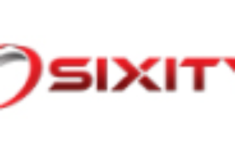 Sixity US – Save $5 on all purchases over $100 plus Free Shipping at Sixity.com – ATV, Moto, Snow