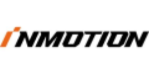 Inmotion US – The $999 offer has sold out, but you can still snag a V12pro for just $999 (originally $2299) using code “BFV12PRO”