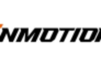 Inmotion US – The $999 offer has sold out, but you can still snag a V12pro for just $999 (originally $2299) using code “BFV12PRO”