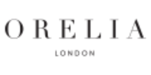 Orelia UK – Discover Orelia Jewellery!