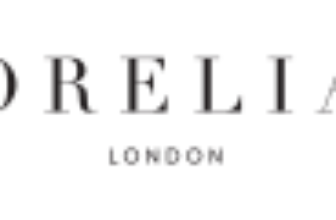 Orelia UK – Discover Orelia Jewellery!
