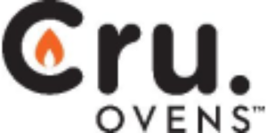 Cru North America, Inc US – Cru Ovens 10% Off