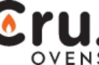 Cru North America, Inc US – Cru Ovens 10% Off