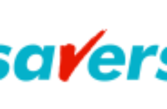savers product GB – Only £2 delivery when you spend £30!