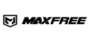 Maxfree CA – exclusively for US residents