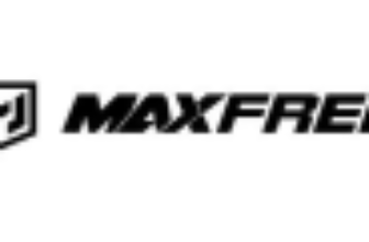 Maxfree CA – exclusively for US residents