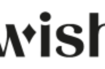 Wish – Sign up and save 15% on your first Wish purchase. Use code.