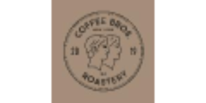 Coffee Bros.: Specialty Coffee + Equipment – Buy 4 get 1