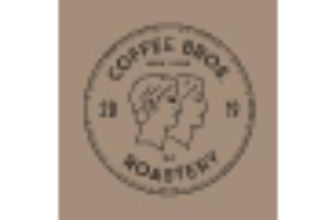 Coffee Bros.: Specialty Coffee + Equipment – Buy 4 get 1