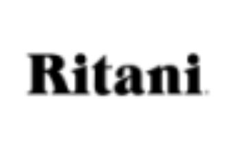 Ritani US – 10% off Lab Grown Diamonds with code: LAB10