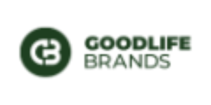 GoodLife Proteins US – Enjoy 15% Off Your Entire Order! Use Code SAVING15 Discount Not Available on Subscriptions!
