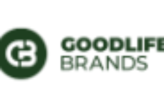 GoodLife Proteins US – Buy One Bag of Our 6oz Patties, Get Another Bag for Free! Use Code BURGER Product Must Be Added to Cart Before Promotion Can Be Applied!