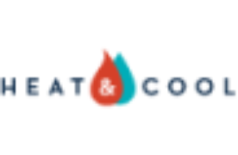 Universal Environmental Products US – Shop for Nu-Flame at HeatAndCool with Free US Shipping!