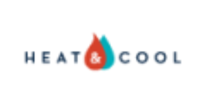 Universal Environmental Products US – Deep Discounts on Select Heating and Air Conditioning Units Plus Free Us Shipping at Heat&cool! Shop Now!